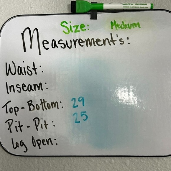 Vince Black 100% Silk Button-Up Blouse Womens Medium Loose-Fit Top Breathable - Picture 12 of 12